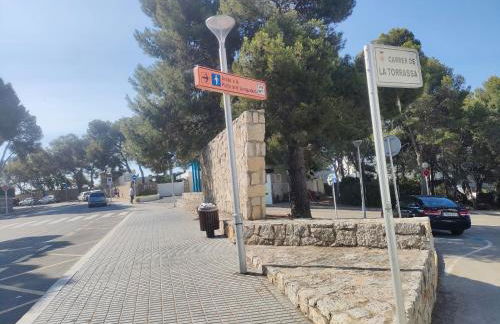 apartamento vila - Foto 12