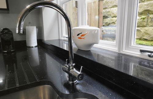 The River House Knaresborough - Foto 6