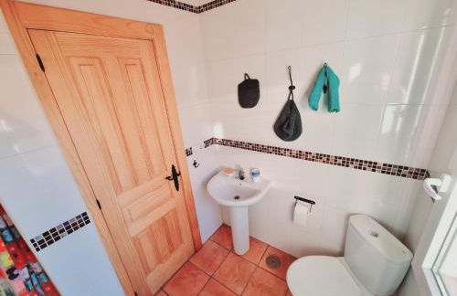 Casa Rural Villapresente - Foto 7