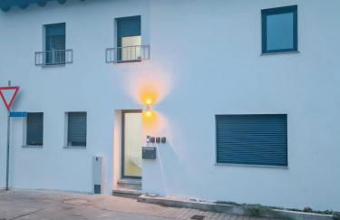 Charmantes schickes Apartment - Foto 14