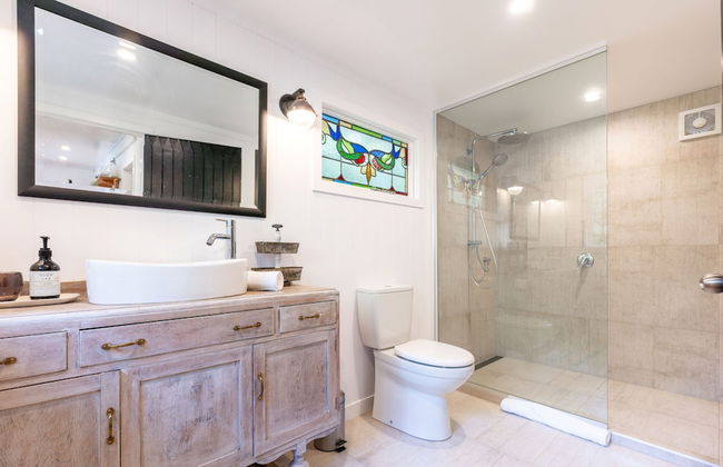 Enchanted Valley - Secret Cottage - Foto 18