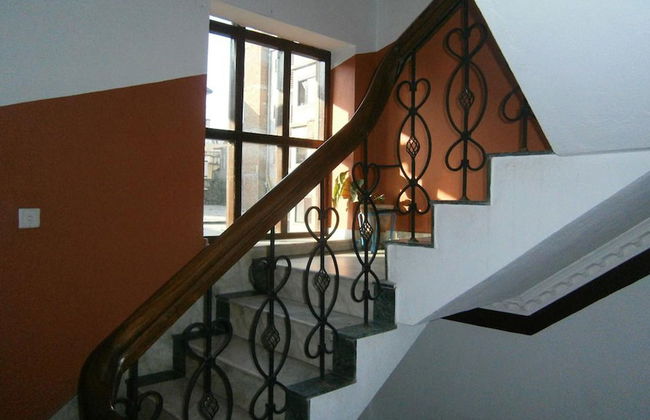 Nepal Apartment - Foto 14