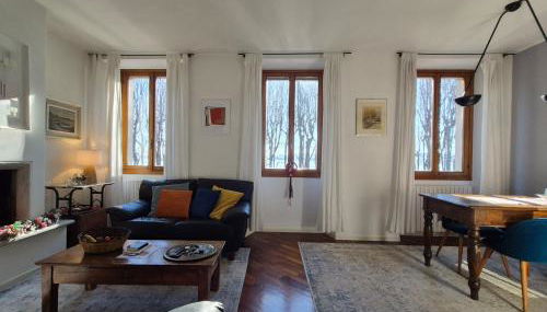 La casa di Giò - Foto 4