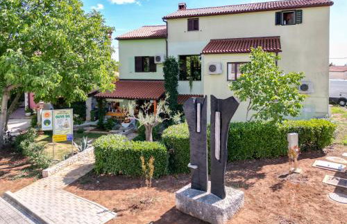 Magic holiday Apartment - Foto 44