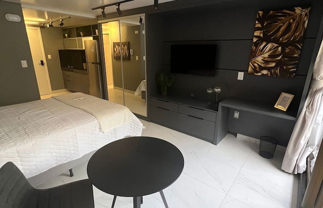 Unity Suites - Photo 61