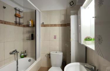 Appartment with view (Σπίτι με θέα) - Foto 19