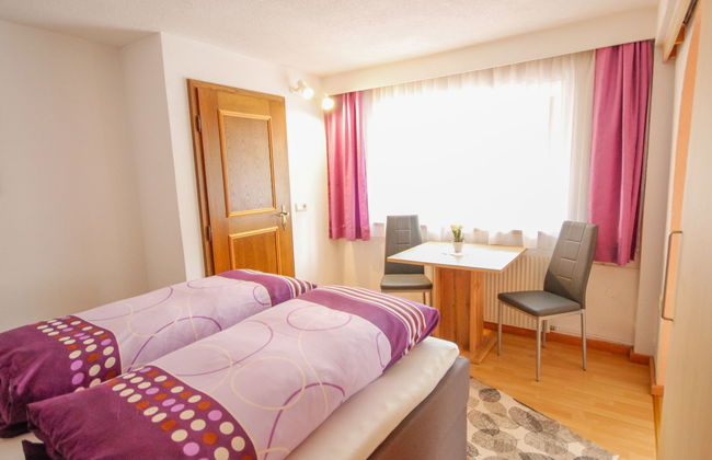 Walzthöni - Foto 15