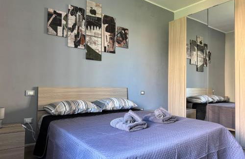 casa Martina - LuxRental Apartments - Foto 8