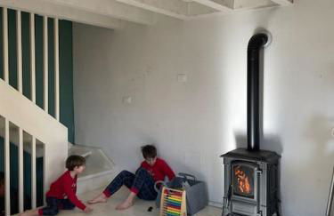 La casetta di Agatha - Foto 17