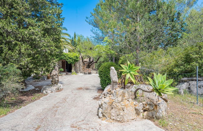 Can Company in Campanet - Foto 35