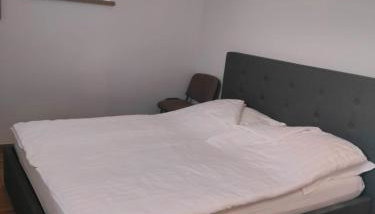 APART MAZURY Apartamenty na Mazurach - Foto 4