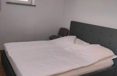 APART MAZURY Apartamenty na Mazurach - Foto 4