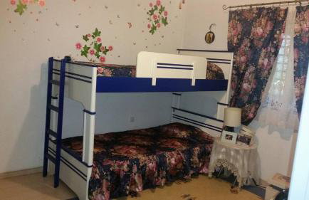 Villa Tatiana - Photo 31