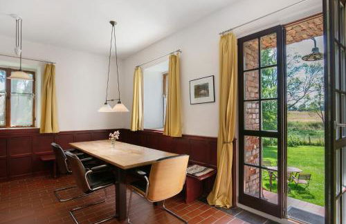 Ferienwohnungen Hof Luisenau - Photo 41