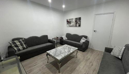 Lovely Peaceful Family Home Quiet Area Historic Saltaire - Foto 3