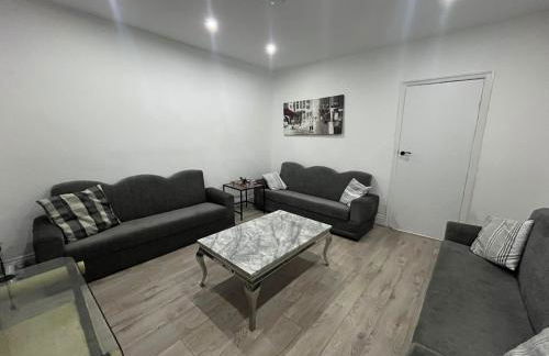 Lovely Peaceful Family Home Quiet Area Historic Saltaire - Foto 3