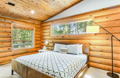 Alderbrook Grove - Foto 19