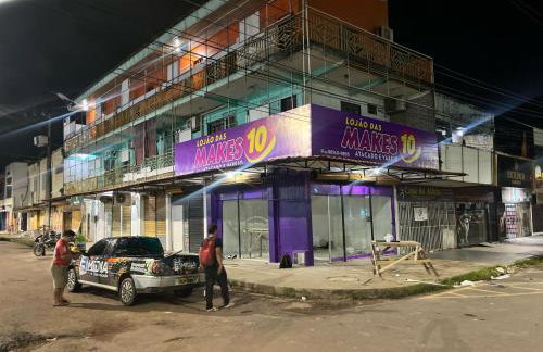 Residência Alternativa - Foto 1