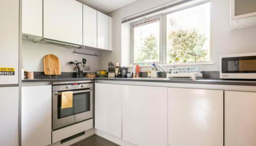 Beautiful & Cosy Harbourside Apartment - Free Parking - Foto 2