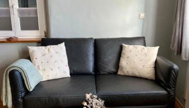 Wohnung mit besonderem Ausblick - Foto 3