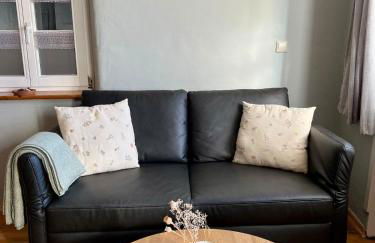 Wohnung mit besonderem Ausblick - Foto 3