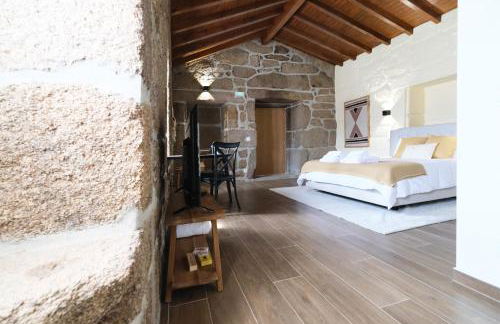 JADS Guesthouse - Photo 70