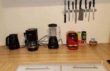 La Maison du Palus - Foto 15