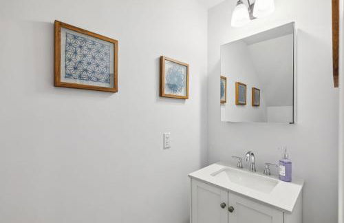 Stay at Luna at Convention Center - Foto 53