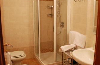 Agriturismo Flabeto - Foto 64