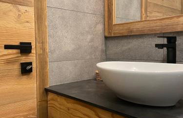 Casa Rizot - Foto 15