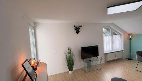 Ferienwohnung Schamne - Foto 4