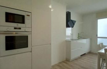 Perla del Cantábrico - Foto 23