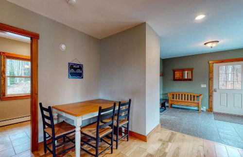 Thunder Ridge Lodge - Foto 35