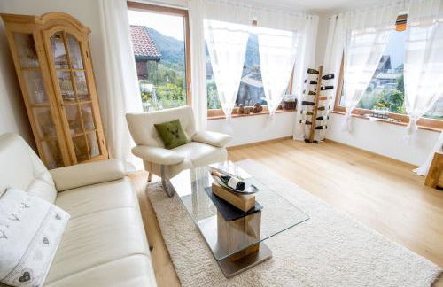 Ferienwohnung Lorenz - Foto 27