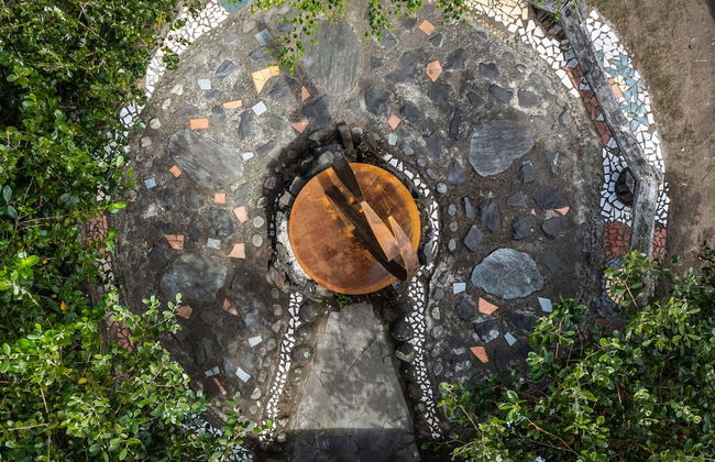 The Grove Turangi - Foto 33