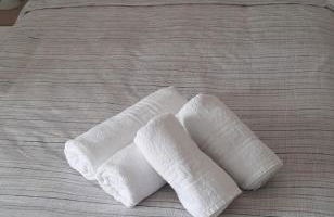 La Bastida de Calonge - Foto 13