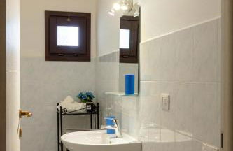 Agreste Agriturismo - Foto 27