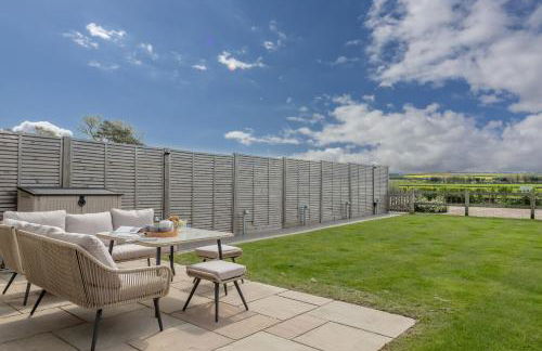 Kingfishers Cove 4 - Foto 36