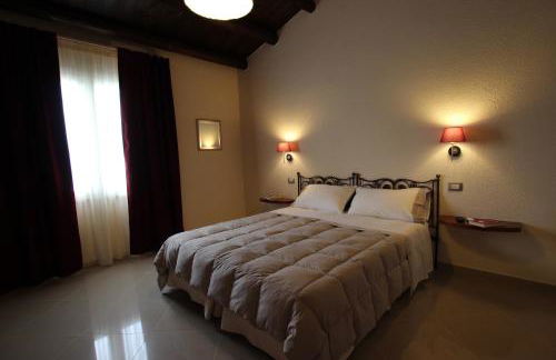 Villa Bulcrini - Photo 17