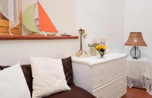 Casa Vacanze Miky Punta Asfodeli - Photo 8