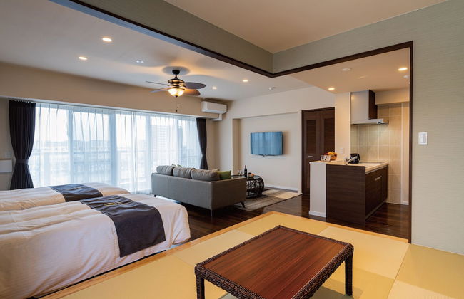 Aqua Palace Chatan by Coldio Premium - Foto 37