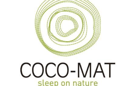 Ninemia Luxury Residence - Foto 61