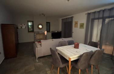 A little paradise - Foto 10