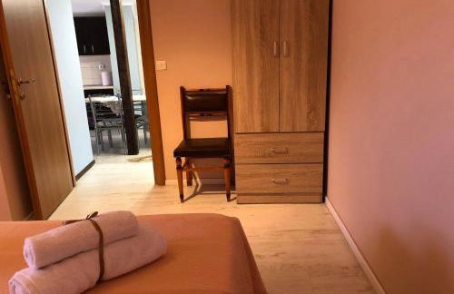 House GabriDora - Foto 22