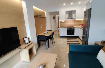 Thess1home Stellar - Foto 16