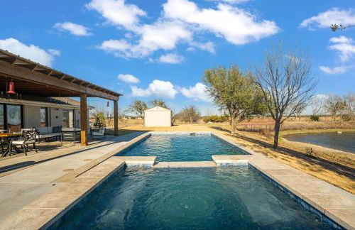 Honey Farms - Foto 18