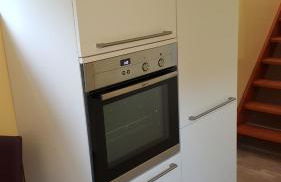 Sportboot Lorenzo - Foto 39