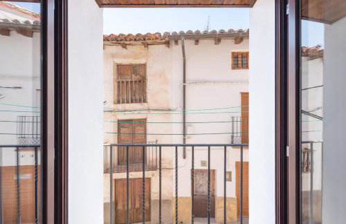 Apartamento Casa El Cojo 1a - Photo 2