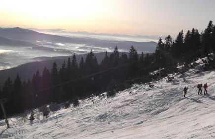 Ferienwohnung Penzkofer - Foto 48