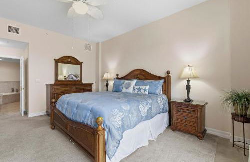 Malibu 704 - Foto 20